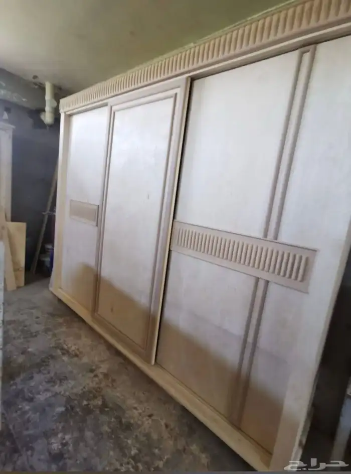 تفصيل حسب الرغبة 1