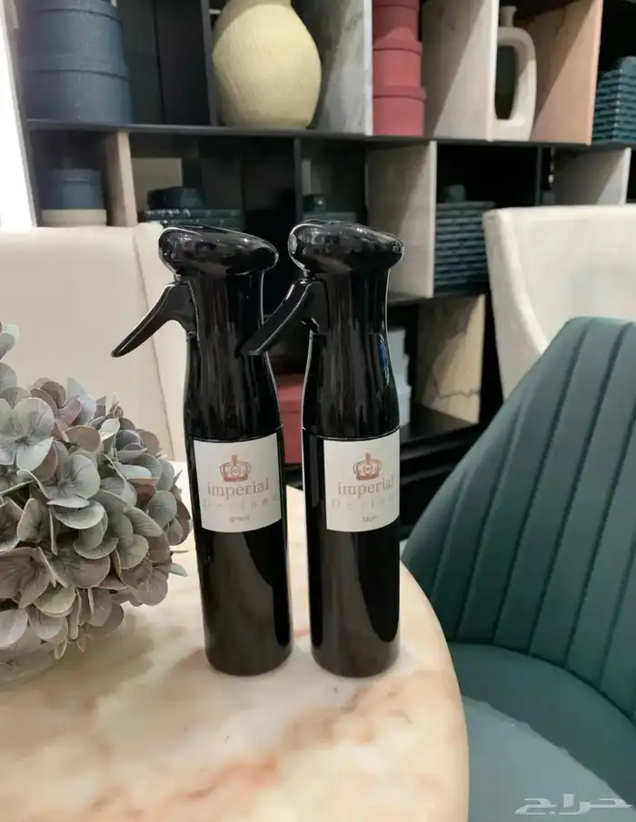 مرشات 0