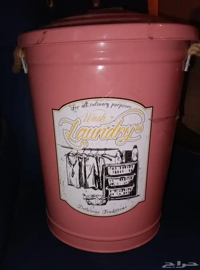 فازات لزراعة النباتات والورود بالمنزل او بالحديقة 6