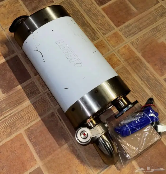 هدرزات فتك- هدرز خشاشي - دبات - فلاتر - بواجي- مراوح - قيجات 2