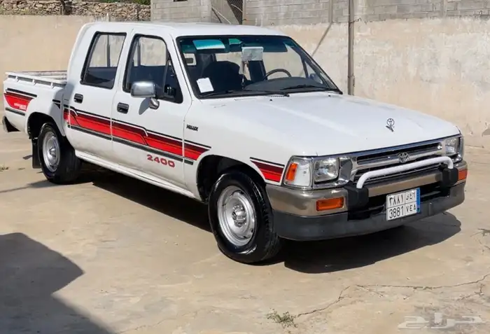 هيلكس 1990 غمارتين للبيع 0