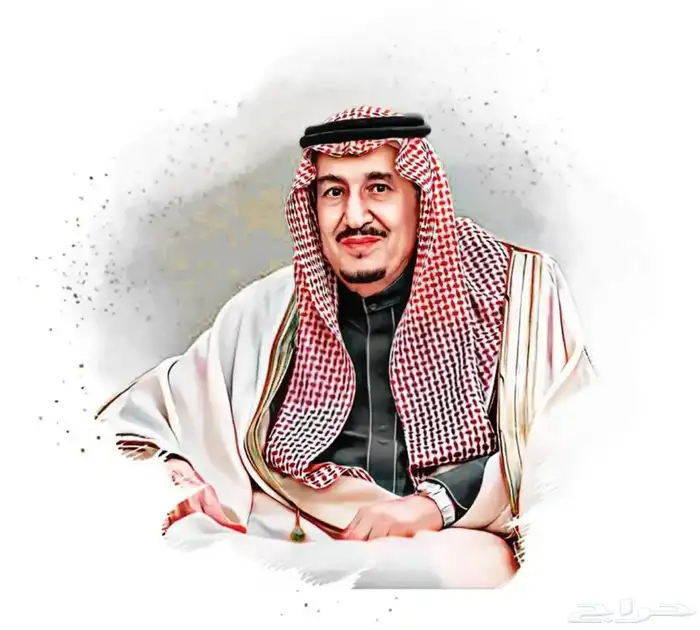 رسم صور شخصية 0