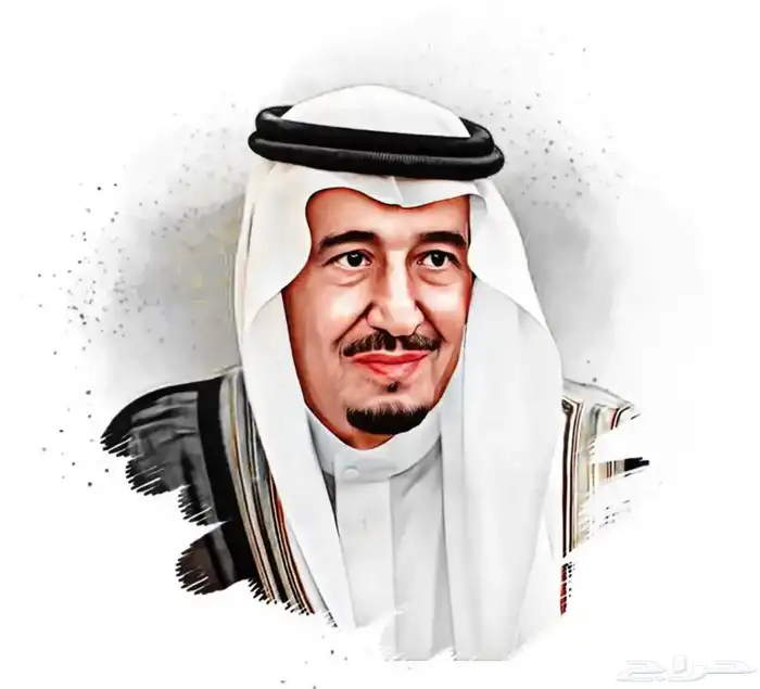 رسم صور شخصية 4