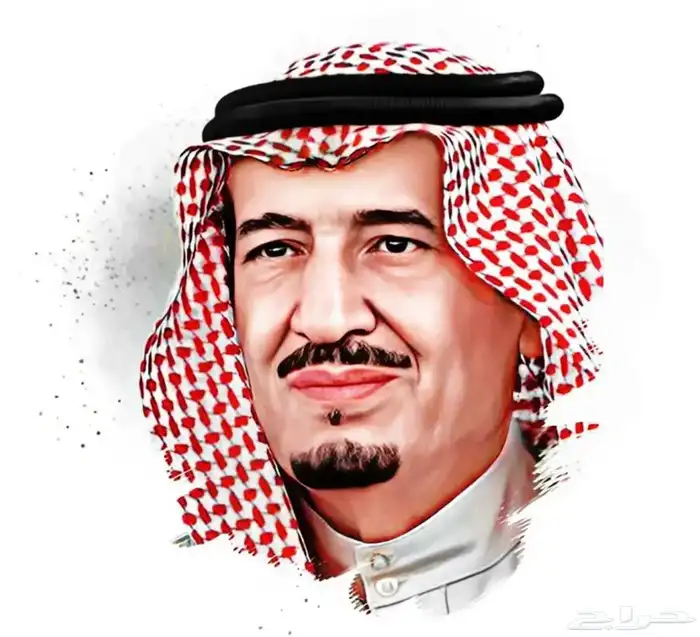 رسم صور شخصية 2