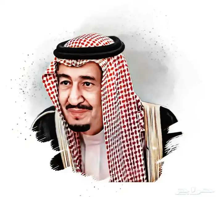 رسم صور شخصية 3