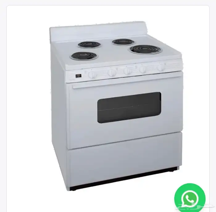اثاث مطبخ 0