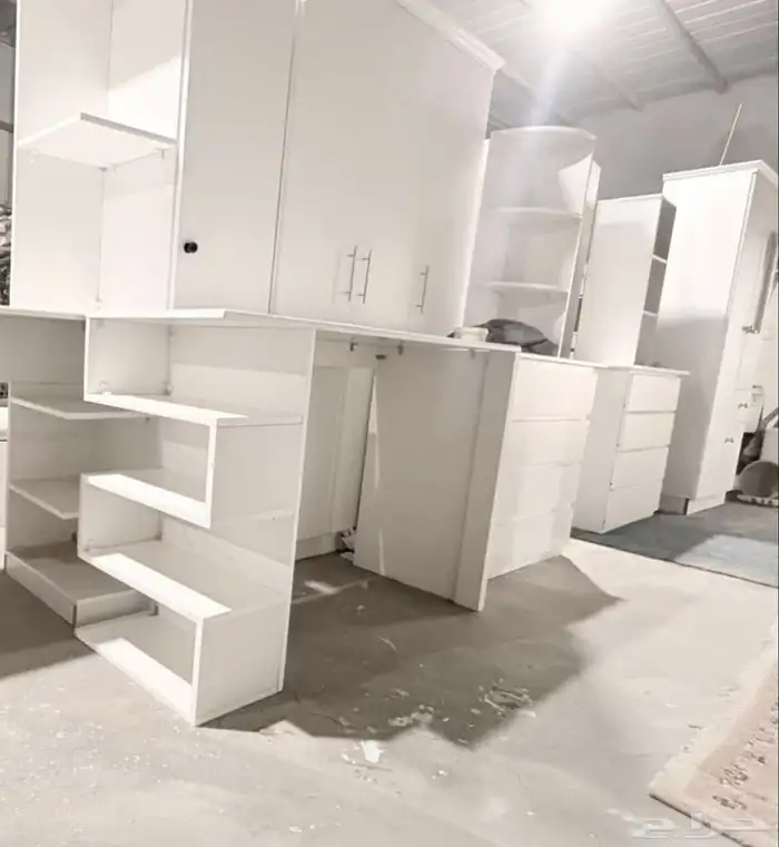 تفصيل حسب الرغبة 3