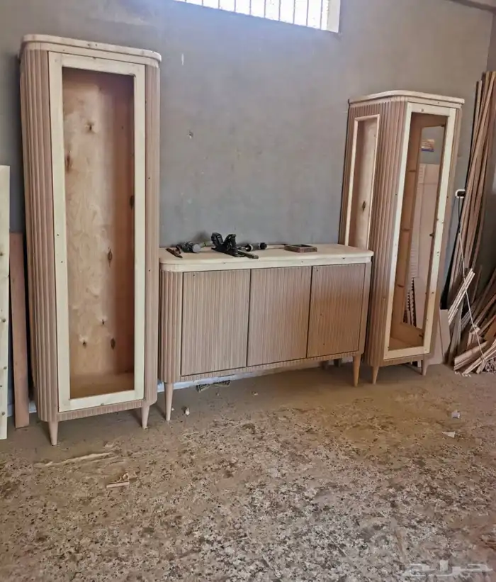 تفصيل حسب الرغبة 4