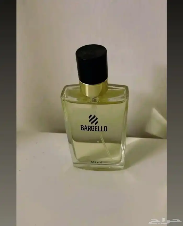 عطر 0