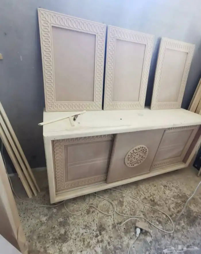 تفصيل حسب الرغبة 0