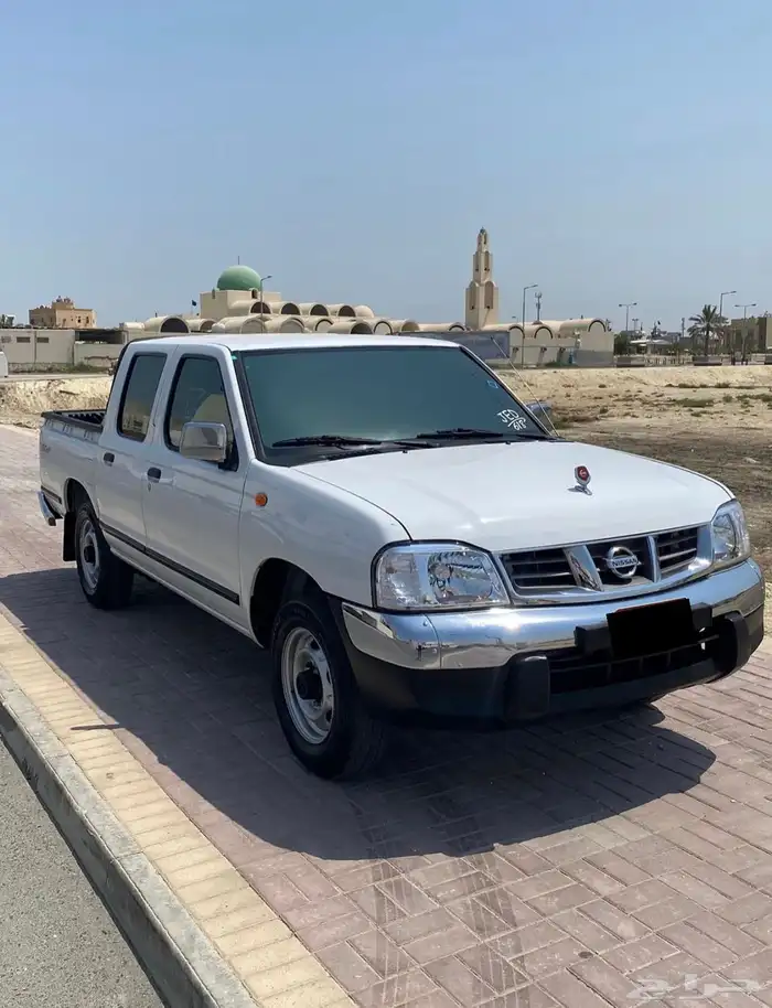 م ددسن غمارتين 0