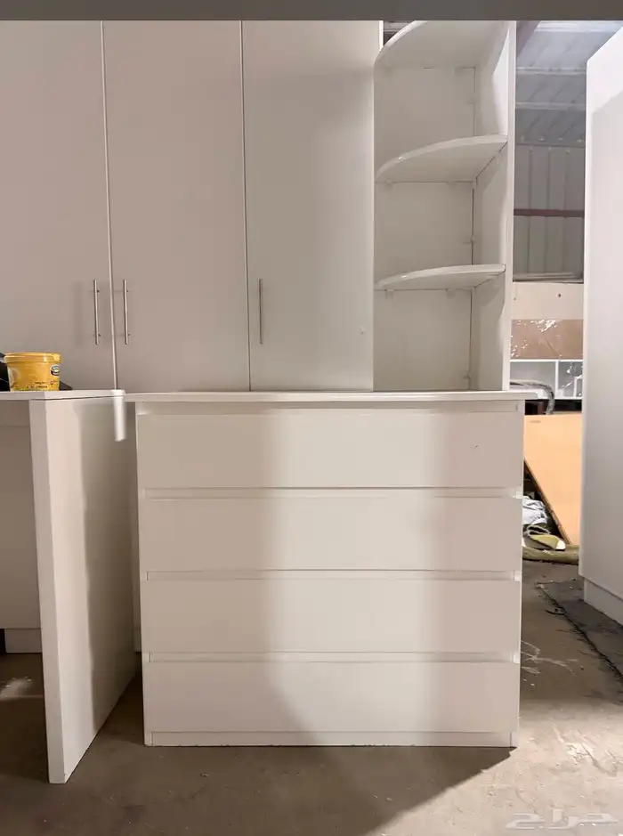 تفصيل حسب الرغبة 5