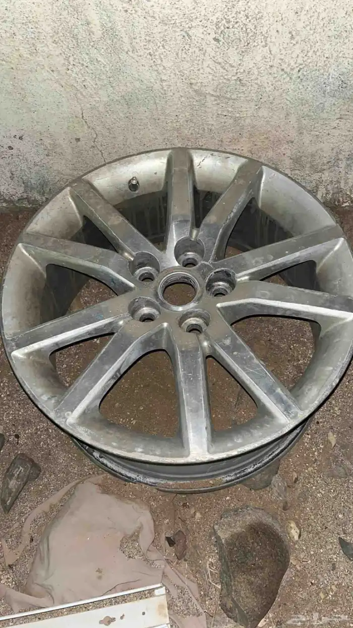 جنوط كابرس 0