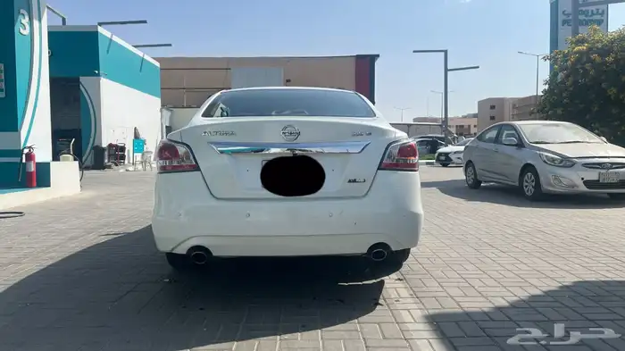 التيما للبيع 2016 3