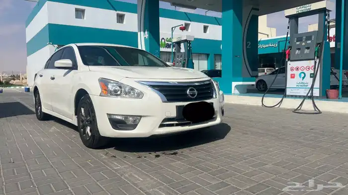 التيما للبيع 2016 4