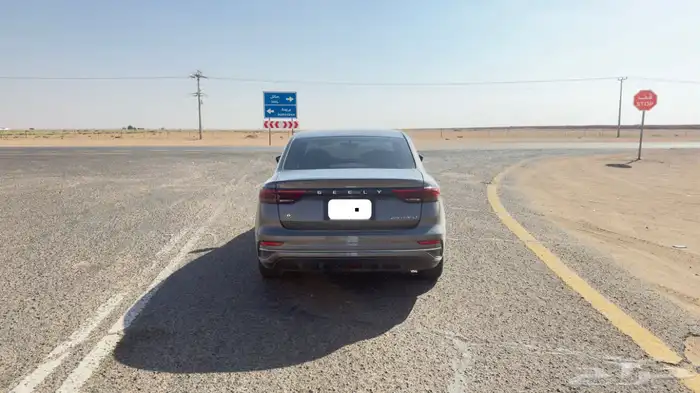 جلي امجراند 2024 0