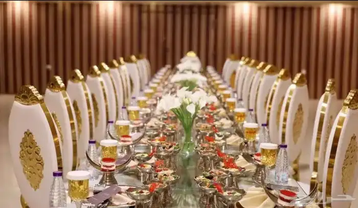 تاجير جلسات وقهوجين 3