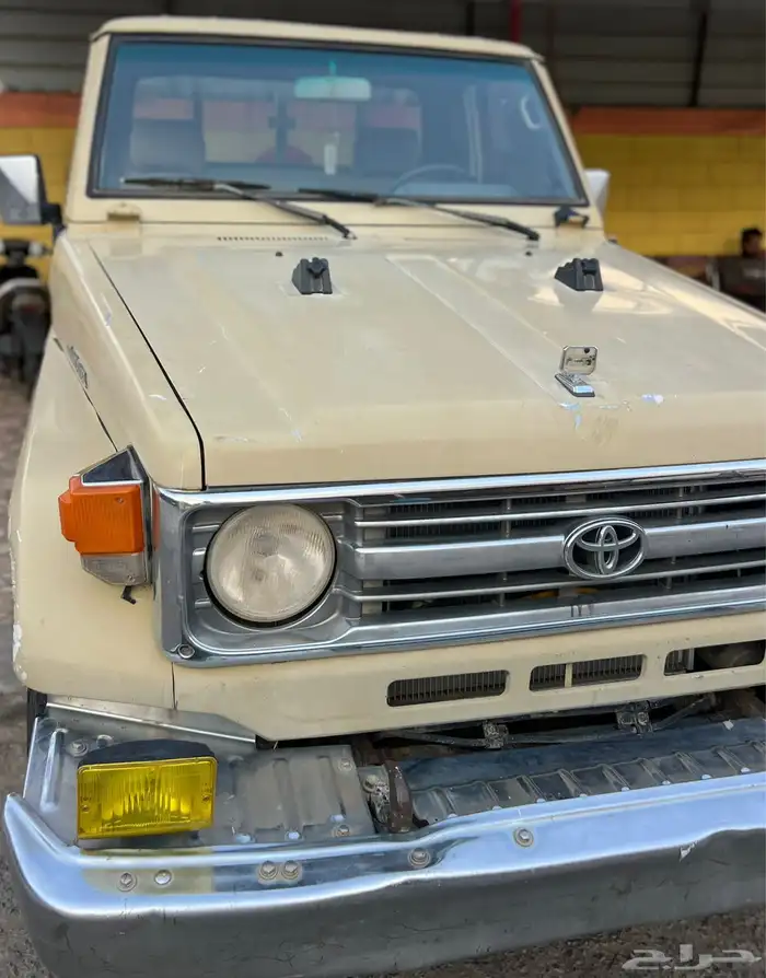 شاص مديل 1988 10