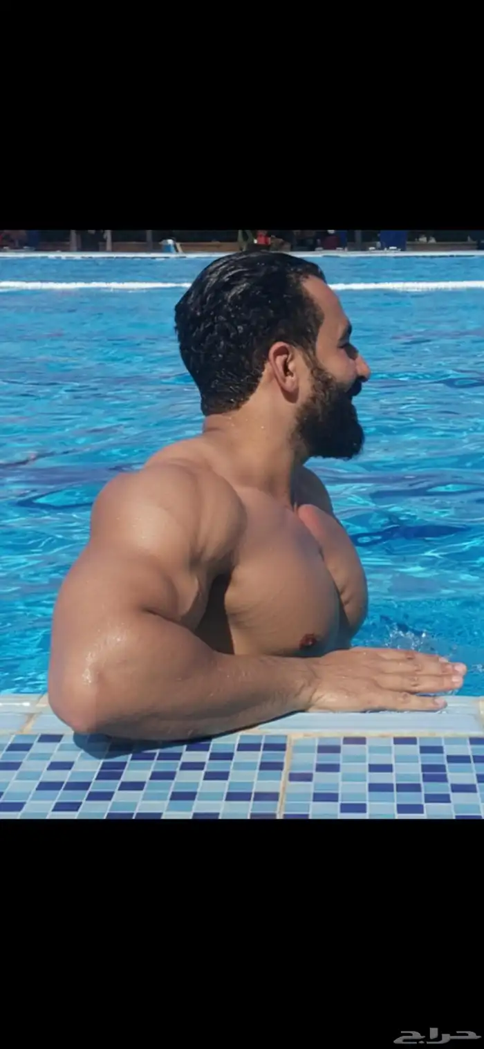 مدرب شخصي معتمد 0