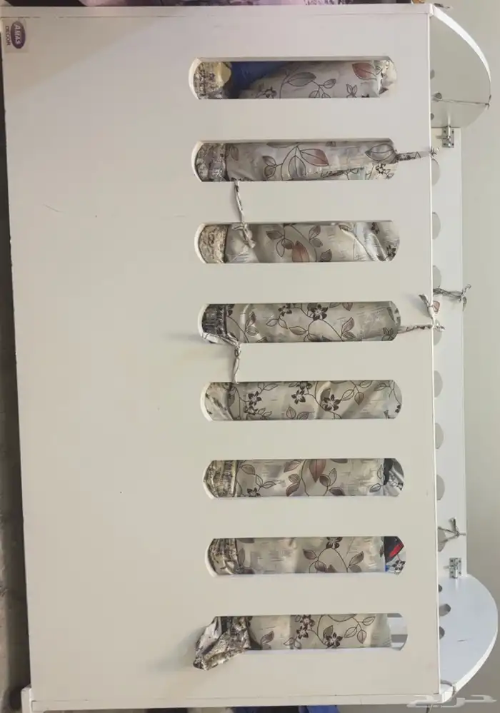 كرسي اطفال 0