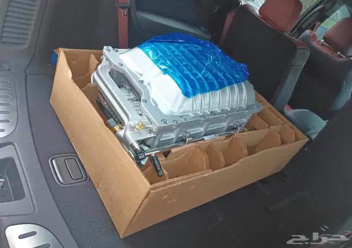 سوبر هيلكات 0