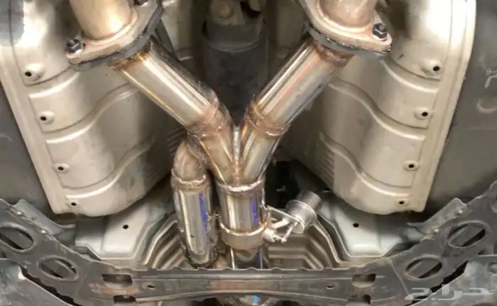 بوابه الالكترونيه مع الجهاز 3 انش 1