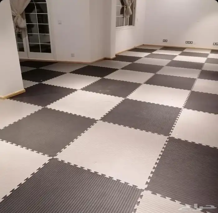 مراجيح زحاليق نطاطات انواع والعاب مميزة جديدة بالكرتون 2