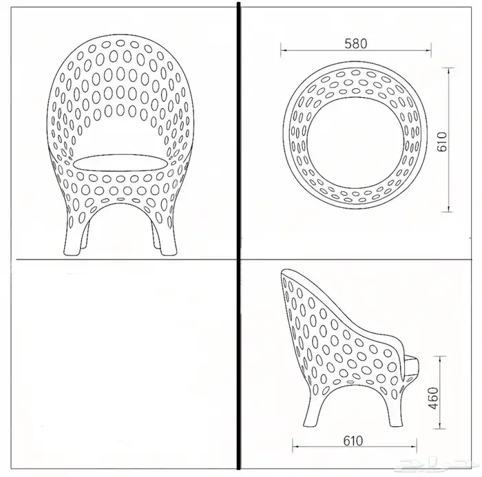 حل واجبات وعمل أبحاث وتقارير ومشاريع علمية لجميع التخصصات 8