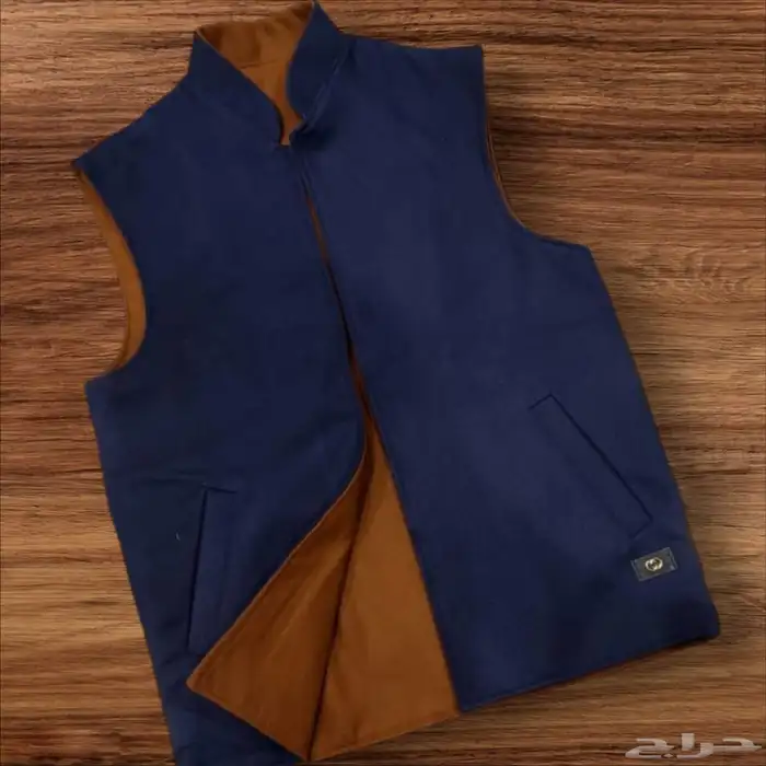 سديريات شتويه خامه نظيفه للرجال والشباب والاطفال 0