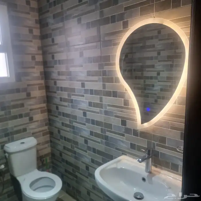 فلل وشاليهات درة العروس 13