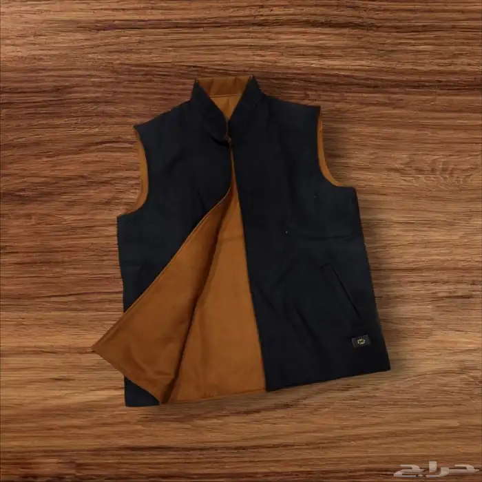 سديريات شتويه خامه نظيفه للرجال والشباب والاطفال 6