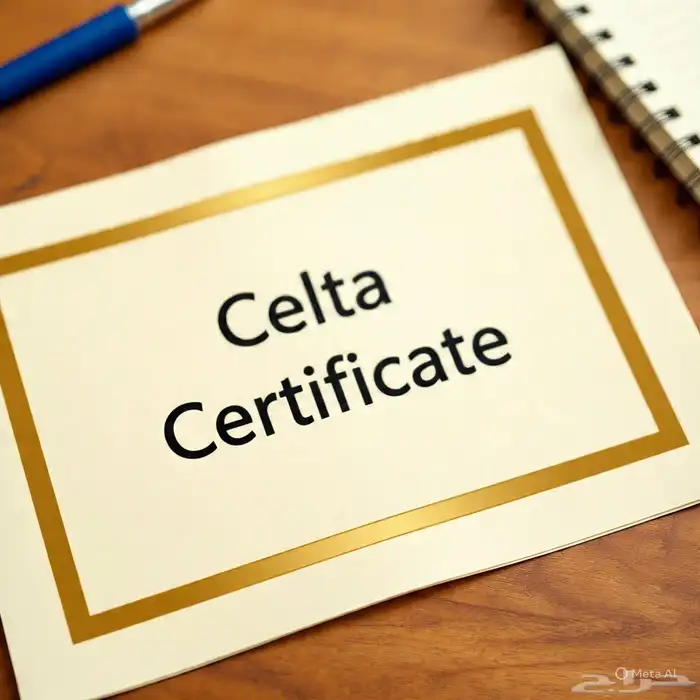 مدرس لغه انجليزيه حي الخزامي والجسر 1