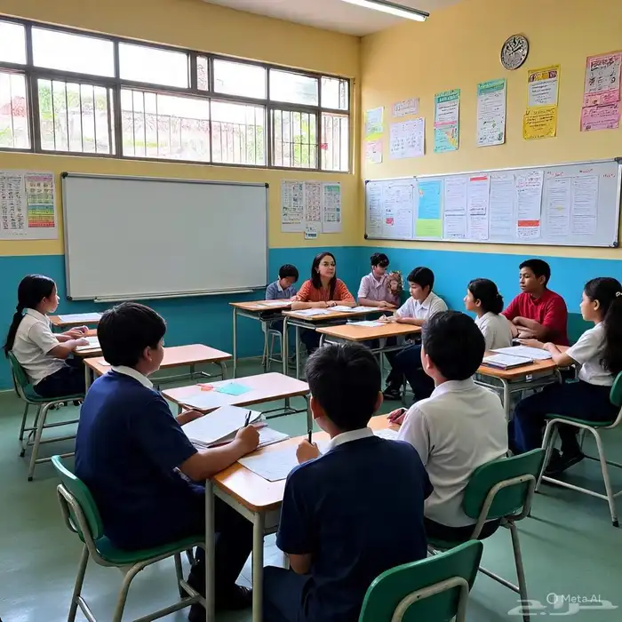 مدرس لغه انجليزيه حي الخزامي والجسر 0