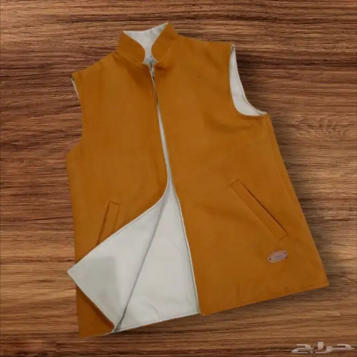 سديريات شتويه خامه نظيفه للرجال والشباب والاطفال 7