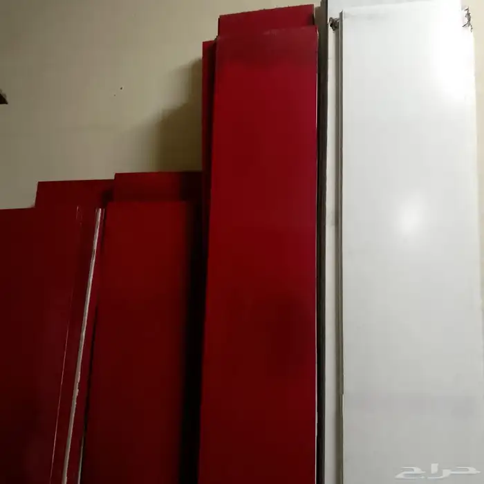 فرن دهان سيرات ايطالي للبيع 1