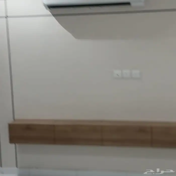 مقاولات و ديكوات 4