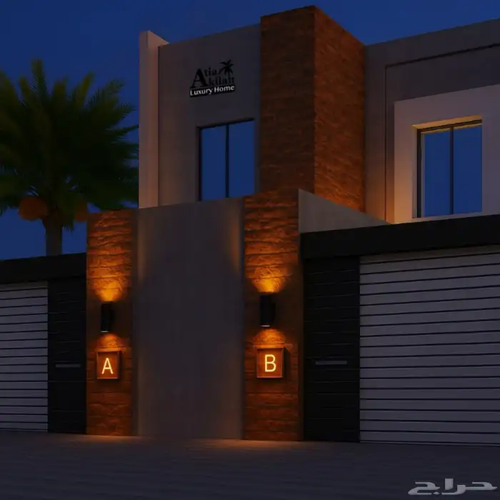 للبيع ارض بالسليمانية 0