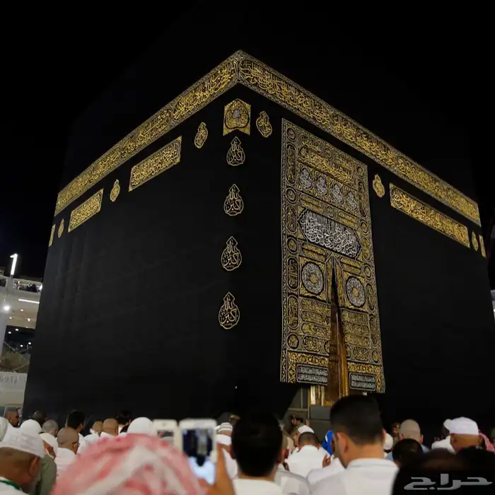 ساونا وبخار وسرير مساج للبيع 0