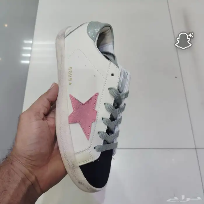 شنط وشوزات ماستر كواليتي 92