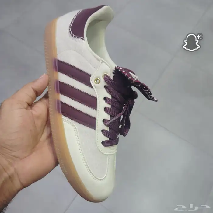 شنط وشوزات ماستر كواليتي 22