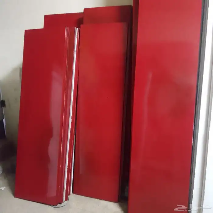 فرن دهان سيرات ايطالي للبيع 0