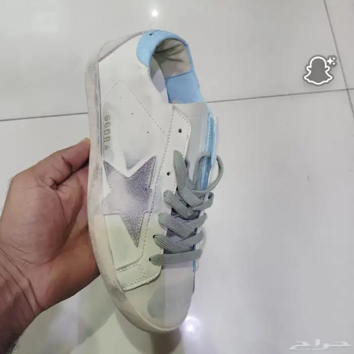 شنط وشوزات ماستر كواليتي 42