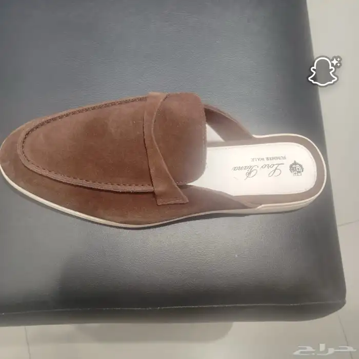 شنط وشوزات ماستر كواليتي 46