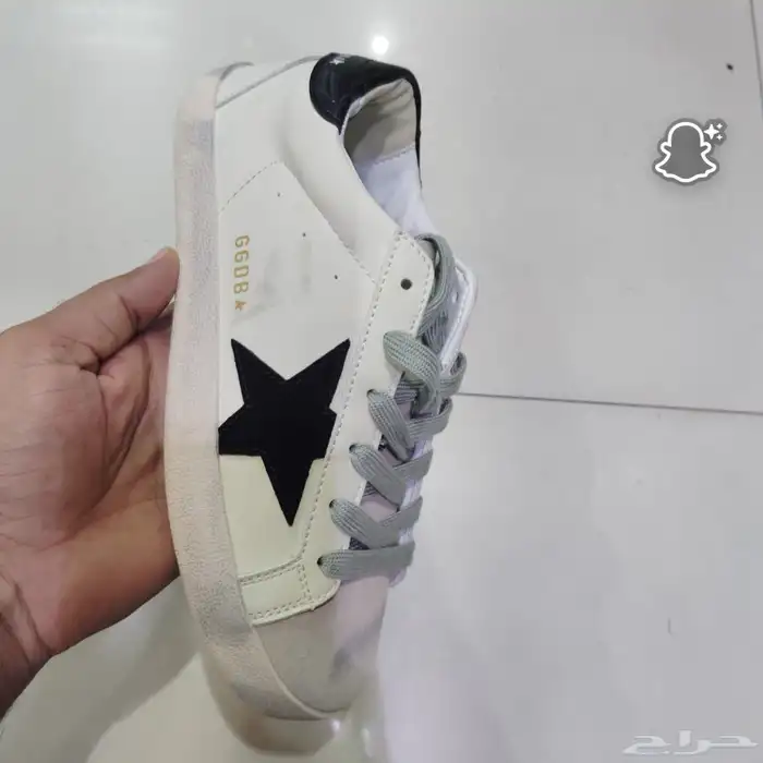 شنط وشوزات ماستر كواليتي 38