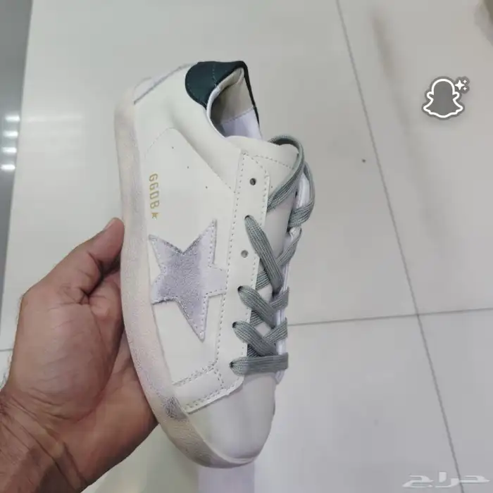 شنط وشوزات ماستر كواليتي 41