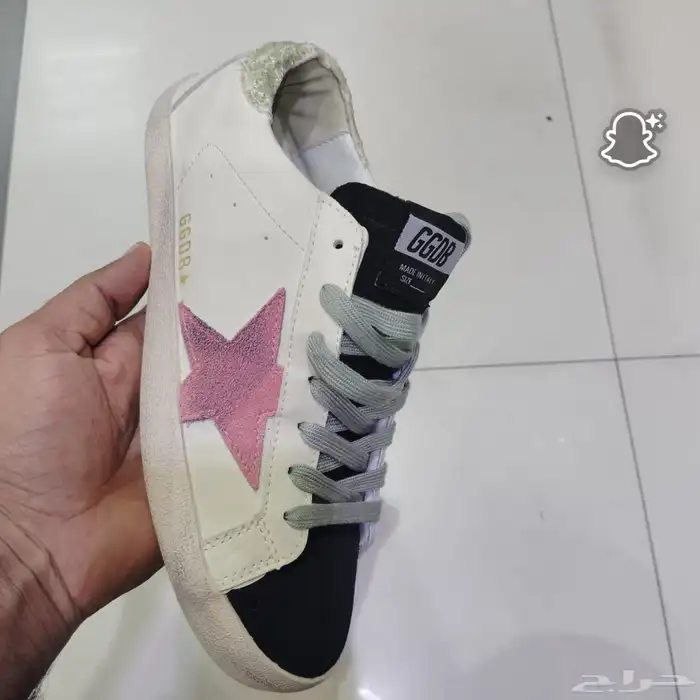 شنط وشوزات ماستر كواليتي 39