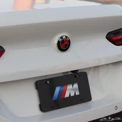BMW_M840i_2021 index