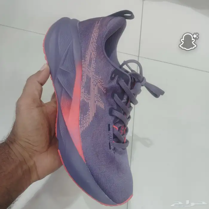 شنط وشوزات ماستر كواليتي 25