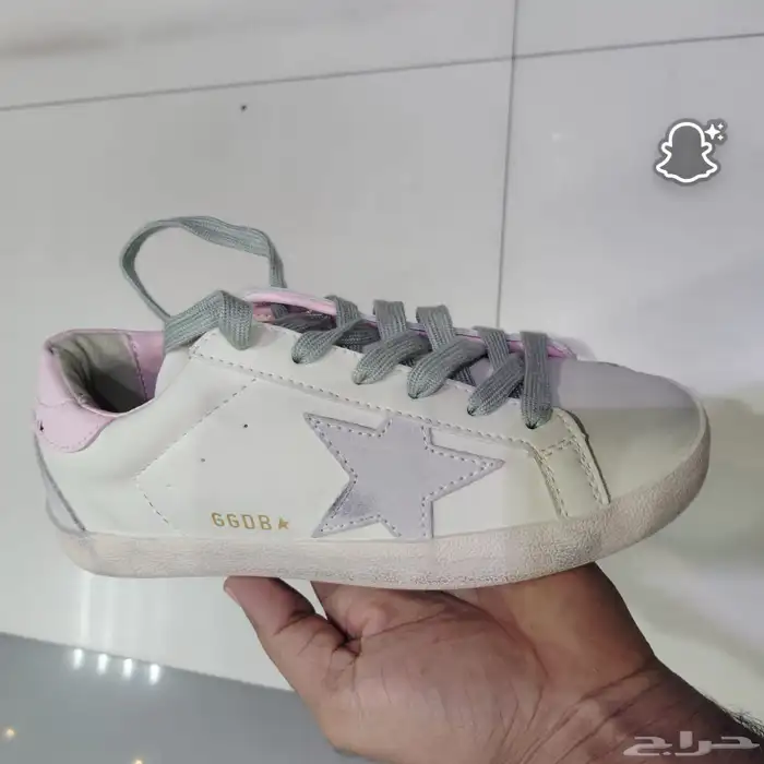 شنط وشوزات ماستر كواليتي 40