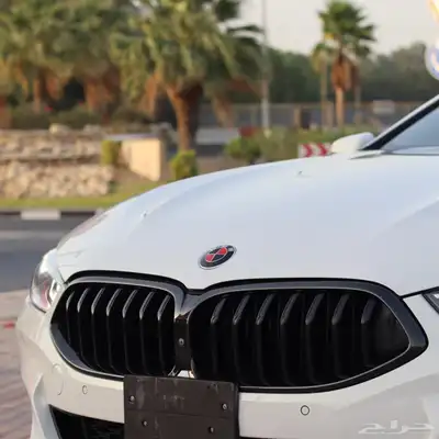 BMW_M840i_2021 index